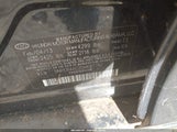 Hyundai Sonata Gls 5NPEB4AC2DH687782 снимка