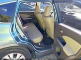 Honda Cr-V Ex-L 5J6RM3H74DL016859 снимка