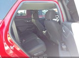 Chevrolet Blazer Fwd 1Lt 3GNKBBRA6LS555131 fotografie