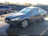 Honda Accord 2.4 Se 1HGCP2F67CA209073 снимка