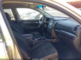 Kia Sorento Lx 5XYKT4A65FG633509 снимка