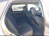 Kia Sorento Lx 5XYKT4A65FG633509 снимка
