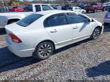 Honda Civic Ex 2HGFA16809H330323 снимка