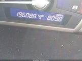 Honda Civic Ex 2HGFA16809H330323 снимка