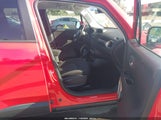 Jeep Renegade Latitude ZACCJBBT0GPE08340 снимка