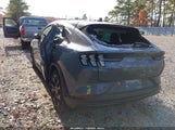 Ford Mustang Mach-E Select 3FMTK1R41RMA42671 снимка