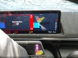 Ford Mustang Mach-E Select 3FMTK1R41RMA42671 снимка
