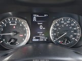 Infiniti Q50 JN1EV7CP4MM706107 снимка