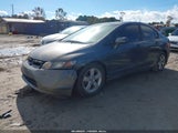 Honda Civic Vp 2HGFA1F36AH560358 снимка