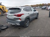 Kia Seltos S KNDEUCAA2P7427183 снимка