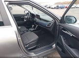 Kia Seltos S KNDEUCAA2P7427183 снимка