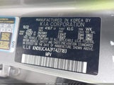 Kia Seltos S KNDEUCAA2P7427183 снимка