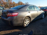 Toyota Camry Le 4T1BE46K19U403576 снимка