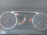 Nissan Rogue Sv Fwd 5N1BT3BA3PC689074 снимка
