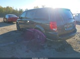 Dodge Grand Caravan Sxt 2C4RDGCG4FR542648 снимка