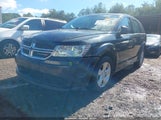 Dodge Journey American Value Pkg 3C4PDCAB8DT575878 снимка