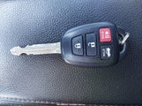 Toyota Corolla Se 2T1BURHE8HC854303 снимка