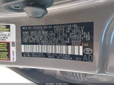 Toyota Corolla Se 2T1BURHE8HC854303 снимка