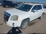 GMC Terrain Sle-1 2GKALMEK8C6326318 fotografie