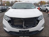 Chevrolet Equinox Lt 2GNAXSEV5J6327185 снимка