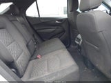 Chevrolet Equinox Lt 2GNAXSEV5J6327185 снимка