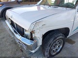 Nissan Truck E/Xe 1N6SD11S2SC379682 снимка