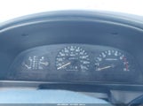 Nissan Truck E/Xe 1N6SD11S2SC379682 снимка