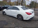 Mercedes-Benz Cla 250 4Matic WDDSJ4GBXJN522309 снимка