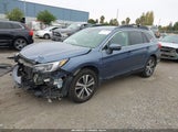 Subaru Outback 2.5I Limited 4S4BSANC1J3360434 снимка