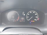 Honda Hr-V Awd Ex-L 3CZRZ2H73SM783187 снимка