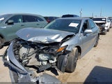 Toyota Camry Se 4T1G11AK5RU234380 photo