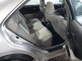 Toyota Camry Le 4T4BF1FK7DR301743 снимка
