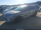 Buick Envista Sport Touring Fwd KL47LBEP7SB104249 снимка
