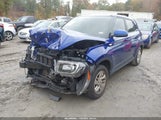 Hyundai Venue Se KMHRB8A33MU120555 снимка
