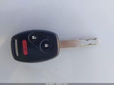 Honda Cr-V Ex JHLRM3H55CC005536 снимка