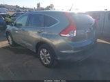 Honda Cr-V Ex JHLRM3H55CC005536 снимка