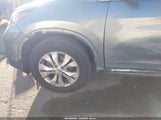 Honda Cr-V Ex JHLRM3H55CC005536 снимка