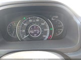 Honda Cr-V Ex JHLRM3H55CC005536 снимка