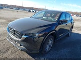 Mazda Cx-5 2.5 S Premium Plus JM3KFBEM4S0678758 снимка
