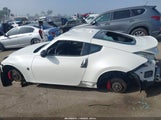 Nissan 370Z Nismo JN1AZ4EH1KM422566 снимка