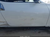 Nissan 370Z Nismo JN1AZ4EH1KM422566 fotografie