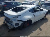 Nissan 370Z Nismo JN1AZ4EH1KM422566 снимка