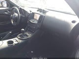 Nissan 370Z Nismo JN1AZ4EH1KM422566 снимка