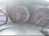 Nissan 370Z Nismo JN1AZ4EH1KM422566 fotografie