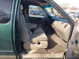 Ford F-150 Lariat/Xl/Xlt 1FTRX18L12NA84844 снимка