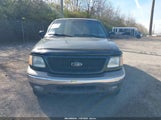 Ford F-150 Lariat/Xl/Xlt 1FTRX18L12NA84844 снимка