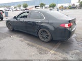 Acura Tsx 2.4 JH4CU2F65BC015439 снимка