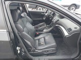 Acura Tsx 2.4 JH4CU2F65BC015439 снимка