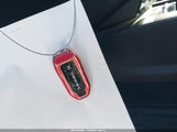 Miniaturka zdjęcia 11