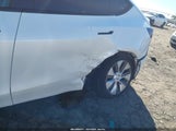 Tesla Model Y Awd/Long Range Dual Motor All-Wheel Drive 7SAYGDEE9PA052958 снимка
